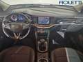 Opel Astra 5ª SERIE 1.6 CDTI 110CV START&STOP SPORTS TOURER Wit - thumbnail 6
