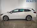 Opel Astra 5ª SERIE 1.6 CDTI 110CV START&STOP SPORTS TOURER Wit - thumbnail 4