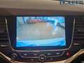 Opel Astra 5ª SERIE 1.6 CDTI 110CV START&STOP SPORTS TOURER Wit - thumbnail 10