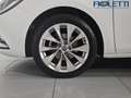 Opel Astra 5ª SERIE 1.6 CDTI 110CV START&STOP SPORTS TOURER Wit - thumbnail 13
