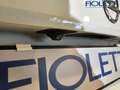 Opel Astra 5ª SERIE 1.6 CDTI 110CV START&STOP SPORTS TOURER Wit - thumbnail 14