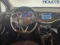 Opel Astra 5ª SERIE 1.6 CDTI 110CV START&STOP SPORTS TOURER Wit - thumbnail 7