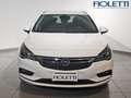 Opel Astra 5ª SERIE 1.6 CDTI 110CV START&STOP SPORTS TOURER Wit - thumbnail 3