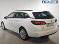 Opel Astra 5ª SERIE 1.6 CDTI 110CV START&STOP SPORTS TOURER Wit - thumbnail 2