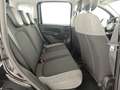 Fiat Panda Panda III 2021 1.0 firefly hybrid City Life s Nero - thumbnail 13