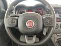 Fiat Panda Panda III 2021 1.0 firefly hybrid City Life s Nero - thumbnail 10