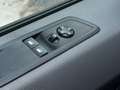 Citroen Jumpy KastenBusiness M LANG*2.0HDI*CarPlay*Klima Schwarz - thumbnail 8