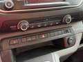Citroen Jumpy KastenBusiness M LANG*2.0HDI*CarPlay*Klima Schwarz - thumbnail 12