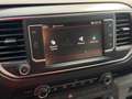 Citroen Jumpy KastenBusiness M LANG*2.0HDI*CarPlay*Klima Schwarz - thumbnail 11
