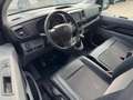 Citroen Jumpy KastenBusiness M LANG*2.0HDI*CarPlay*Klima Schwarz - thumbnail 6