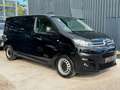 Citroen Jumpy KastenBusiness M LANG*2.0HDI*CarPlay*Klima Schwarz - thumbnail 1