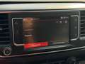 Citroen Jumpy KastenBusiness M LANG*2.0HDI*CarPlay*Klima Schwarz - thumbnail 10