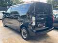 Citroen Jumpy KastenBusiness M LANG*2.0HDI*CarPlay*Klima Schwarz - thumbnail 4
