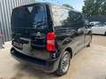 Citroen Jumpy KastenBusiness M LANG*2.0HDI*CarPlay*Klima Schwarz - thumbnail 3