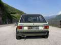 Volkswagen Golf GTI - thumbnail 5