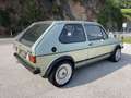 Volkswagen Golf GTI - thumbnail 8
