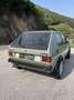 Volkswagen Golf GTI - thumbnail 7
