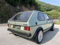 Volkswagen Golf GTI - thumbnail 6