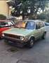 Volkswagen Golf GTI - thumbnail 11