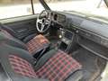 Volkswagen Golf GTI - thumbnail 4
