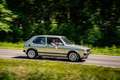 Volkswagen Golf GTI - thumbnail 10