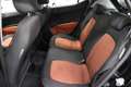 Hyundai i10 1.0i i-Motion Comfort Airco, Cruise control, NAP, Zwart - thumbnail 6
