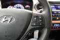 Hyundai i10 1.0i i-Motion Comfort Airco, Cruise control, NAP, Zwart - thumbnail 13