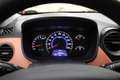 Hyundai i10 1.0i i-Motion Comfort Airco, Cruise control, NAP, Zwart - thumbnail 11