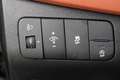 Hyundai i10 1.0i i-Motion Comfort Airco, Cruise control, NAP, Zwart - thumbnail 10