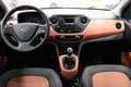Hyundai i10 1.0i i-Motion Comfort Airco, Cruise control, NAP, Zwart - thumbnail 7