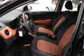 Hyundai i10 1.0i i-Motion Comfort Airco, Cruise control, NAP, Zwart - thumbnail 5