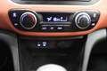 Hyundai i10 1.0i i-Motion Comfort Airco, Cruise control, NAP, Zwart - thumbnail 15