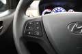 Hyundai i10 1.0i i-Motion Comfort Airco, Cruise control, NAP, Zwart - thumbnail 12