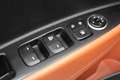 Hyundai i10 1.0i i-Motion Comfort Airco, Cruise control, NAP, Zwart - thumbnail 9
