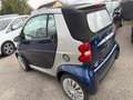 smart forTwo Smart fortwo Blau - thumbnail 4