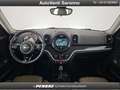 MINI Cooper S Countryman Mini 2.0 Cooper S Hype Countryman ALL4 Verde - thumbnail 10