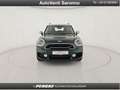 MINI Cooper S Countryman Mini 2.0 Cooper S Hype Countryman ALL4 Verde - thumbnail 8