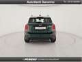 MINI Cooper S Countryman Mini 2.0 Cooper S Hype Countryman ALL4 Verde - thumbnail 5