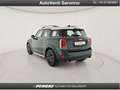 MINI Cooper S Countryman Mini 2.0 Cooper S Hype Countryman ALL4 Verde - thumbnail 4