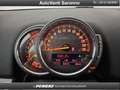 MINI Cooper S Countryman Mini 2.0 Cooper S Hype Countryman ALL4 Verde - thumbnail 13