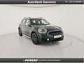 MINI Cooper S Countryman Mini 2.0 Cooper S Hype Countryman ALL4 Verde - thumbnail 7