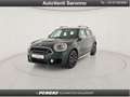 MINI Cooper S Countryman Mini 2.0 Cooper S Hype Countryman ALL4 Verde - thumbnail 1