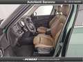 MINI Cooper S Countryman Mini 2.0 Cooper S Hype Countryman ALL4 Verde - thumbnail 11