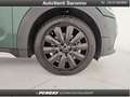 MINI Cooper S Countryman Mini 2.0 Cooper S Hype Countryman ALL4 Verde - thumbnail 9