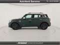 MINI Cooper S Countryman Mini 2.0 Cooper S Hype Countryman ALL4 Verde - thumbnail 3