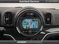 MINI Cooper S Countryman Mini 2.0 Cooper S Hype Countryman ALL4 Verde - thumbnail 14