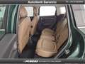 MINI Cooper S Countryman Mini 2.0 Cooper S Hype Countryman ALL4 Verde - thumbnail 12