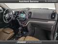 MINI Cooper S Countryman Mini 2.0 Cooper S Hype Countryman ALL4 Verde - thumbnail 15