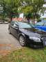 Audi A4 Avant 2.0 TDI multitronic - thumbnail 1