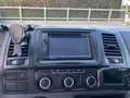 Volkswagen T5 Kombi VW transporter dubbele cabine 5 zit 2.0L140 pk TDI Gris - thumbnail 7